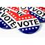 Early Voting Locations And Voter ID Info Find Your Nearest Polling 