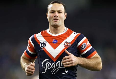 Roosters skipper boyd cordner forced to retire due to concussion boyd cordner retirement: The UK concussion court case may destroy the NRL