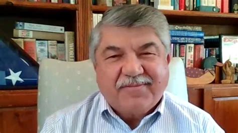 OSHA is 'AWOL' on setting coronavirus standards to protect workers: AFL-CIO president | Fox Business