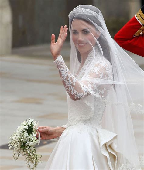 David emmanuel designed the wedding dress of diana, princess of wales. Meghan Markle news: Prince Harry's bride will carry myrtle ...