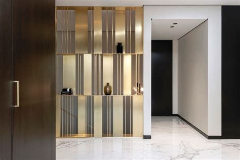 150 Rooom Divider Ideas Modern Home Wall Partition Design 2020 Door