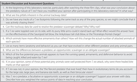314 x 350 jpeg 29 кб. predator: Predator Prey Relationship Worksheet Prentice Hall