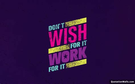 Awesome Work Quote Wallpaper Pics ~ Wallpaper Cave