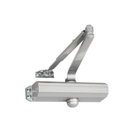 Since 1975, top notch distributors has been a leading provider of architectural door hardware products to dealers throughout the united states. Top Notch Distributors, Inc.