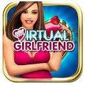 Bring your a game because, you must make the right moves in order to progress with your virtual date and get her to fall in love with you. My Virtual Girlfriend Mobile App Review by Monster Mobile ...