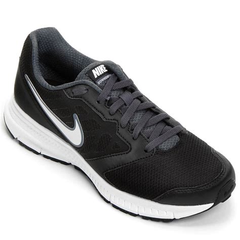 Tênis Nike Downshifter 6 Msl Themeshoes