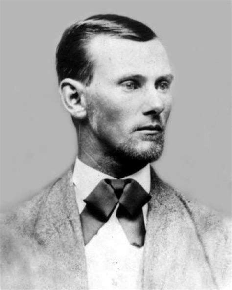 8x10 Photo Jesse James 1847 1882 Notorious Wild West Outlaw Etsy
