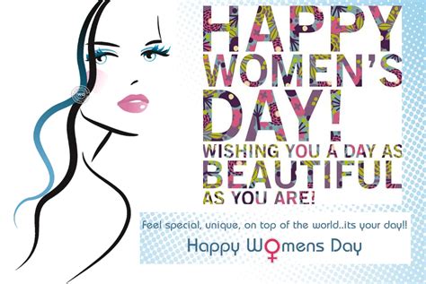Happy International Women S Day Comp And Giveaway Stardoll S Most Wanted