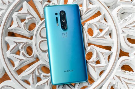 Oneplus 8 Pro Review An Impressive Flagship Thats Priced Just Right