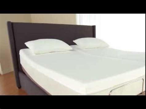 Discount furniture and mattresses in orange county, california. Tempur Pedic Ergo Premier At Comfort Gallery Mattress ...