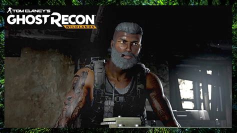 Ghost Recon Wildlands🎖️ 59 Operation Silent Spade Teil 2 By Onga