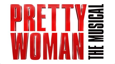 Pretty Woman Broadway Tickets Broadway Direct