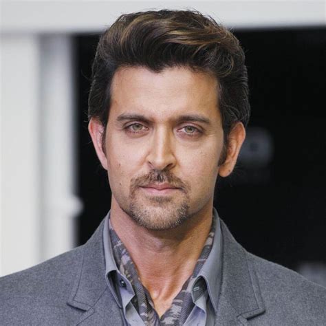 Collection by iris ntanakos • last updated 11 weeks ago. Hrithik Roshan Biography - Height, Wife, Girlfriend ...