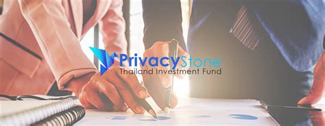 A surprising number of nations worldwide offer residency and even citizenship in. Investment Opportunities in Thailand: Three Things ...