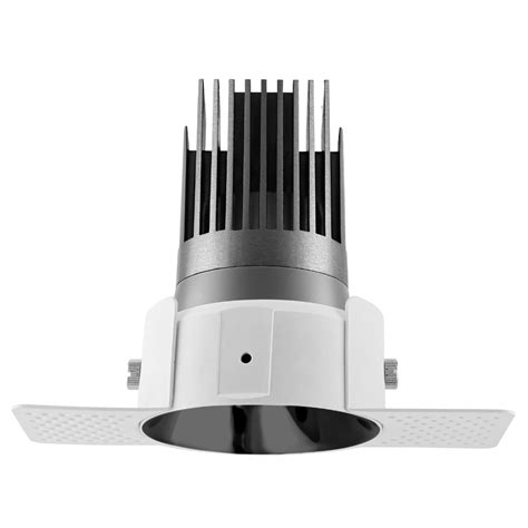 Led Spot Light Suppliers In Dubai Shelly Lighting