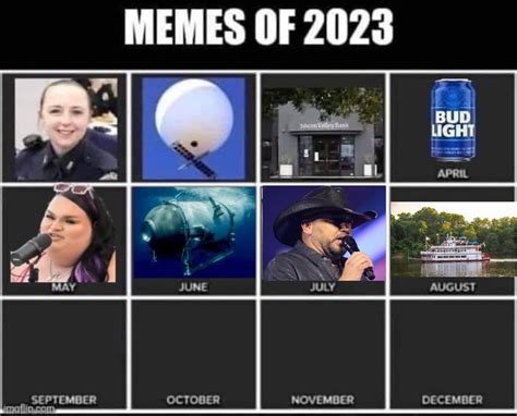the best 2023 memes memedroid
