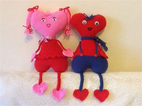 Valentines Big Sale 20 Off All My Crochet Patterns Discount Valid