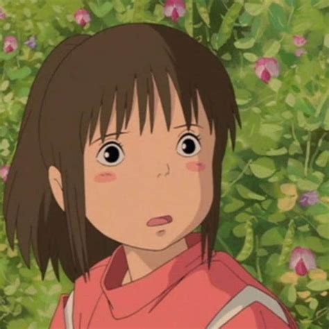 The Best Spirited Away Quotes Animation Film Animation Studio Ghibli