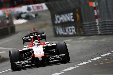 Így Tiszteleg A Formula E Pilóta Az Elhunyt Jules Bianchi Előtt