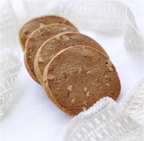 Det kom spørsmålet om en verdens beste rascal oppskrift. Verdens beste pepperkaker | Recipe (With images) | Sweet ...