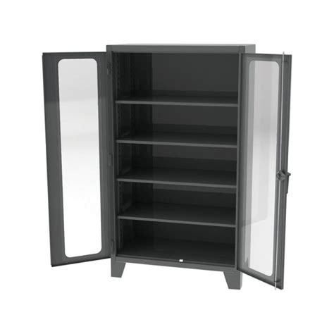 Check spelling or type a new query. EX HEAVY DUTY GENERAL STORAGE / CLEAR VIEW ...