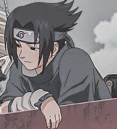Tons of awesome uchiha sasuke aesthetic wallpapers to download for free. anime icon e couple de webnamorados 🐂 (@iconsetic ...