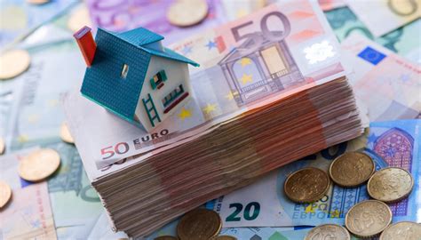 Facciamo il punto su come funziona, chi paga, e quali sono le date da segnare in rosso sul calendario. Imu 2021, acconto e aliquote: come calcolare la rata di ...