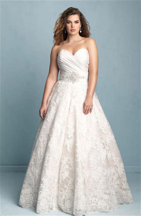 Once you pick out a few aspects that you gravitate towards, you'll be ready to start shopping for your wedding dress style is a direct reflection of the bride's personality and the tone of the wedding. Wedding Dress Styles For Body Types: According To Your ...