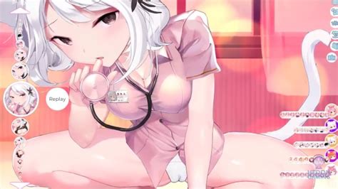 mosaique neko waifus 4 lil hentai games my fully unlocked gallery review xxx mobile porno