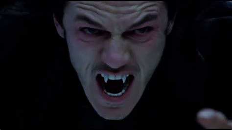 Dracula Untold Picture Image Abyss