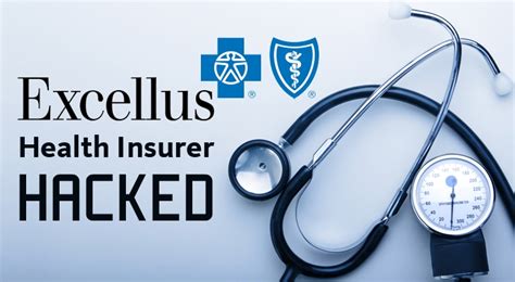 Pharmacy benefits for excellus bcbs, lifetime health medical group and monroe plan members are managed by flrx. Health Insurer Excellus Hacked; 10.5 Million Records Breached