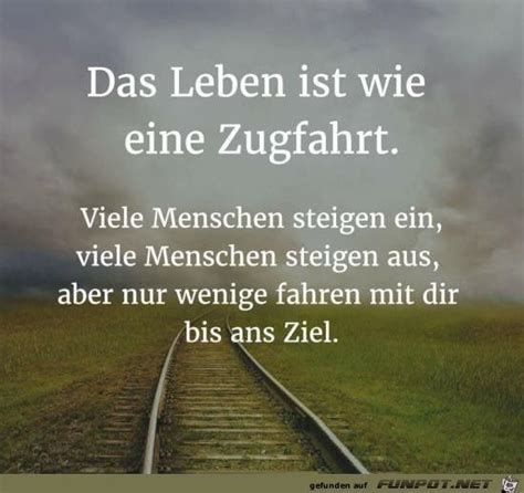 André stern is a musician, music composer, guitar maker, author and journalist. ein Bild für's Herz 'das Leben ist wie eine Zugfahrt....jpg'- Eine ... - #39Das #Bild #ein ...