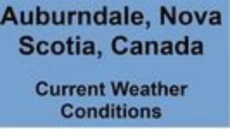 Auburndale Weather/Highway Cam Live Stream - YouTube