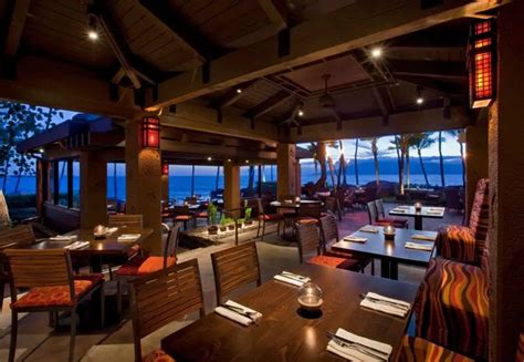 The 15 Best Restaurants In Hawaii In 2023 Our Picks Travellers