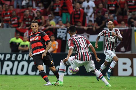El club bayern munich deseó suerte a paolo guerrero en su participación con la selección peruana en la copa américa 2019. About Paolo Guerrero: Peruvian footballer | Biography ...
