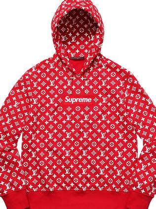 There are 200 supreme box logo tee for sale on etsy, and they cost £25.77 on average. Supreme Louis Vuitton Bondi pop-up: Why this T-shirt costs ...