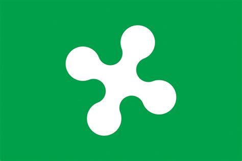 Free regione lombardia logo, download regione lombardia logo for free. logo regione lombardiaRGB - Archimed SRL