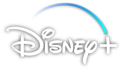 Already bored of the disney plus user icon you set on day 1? What is Disney Plus? - 8K TV