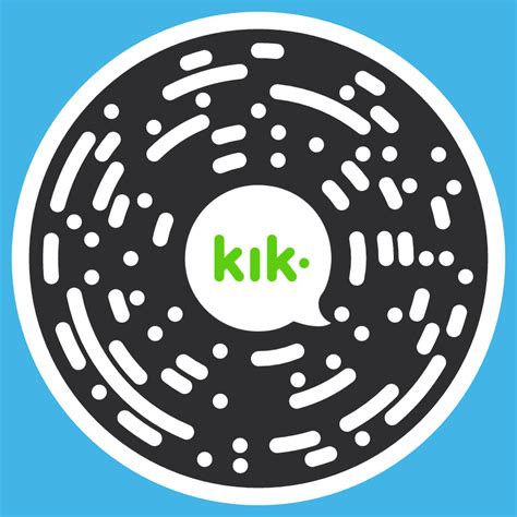 How To Hook Up On Kik