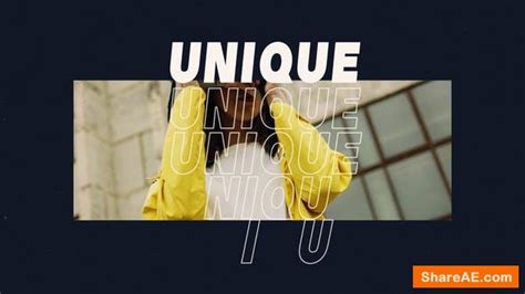 Choose from over 19,800 after effects intros & openers templates. Videohive Fashion Intro Opener » free after effects ...