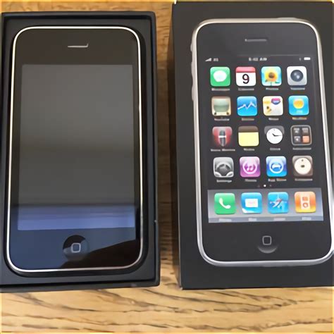Iphone 4 For Sale In Uk 78 Second Hand Iphone 4