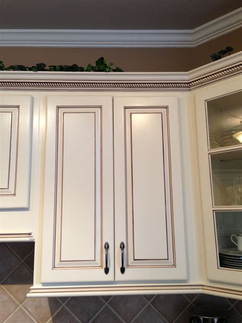 We will get back to you immediately with the recommended sale price and let you know what further information we need to get your kitchen listed and available for buyers to see. My dream kitchen, at last!; Painted maple cabinets antique ...