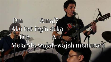 lirikata lirik lagu hutang dari floor 88. CHORD DAN LIRIK PAYUNG TEDUH - LAGU DUKA (Lagu Terbaru ...