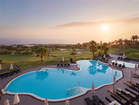 Maybe you would like to learn more about one of these? Photographs for Las Terrazas de Abama hotel | Roger Mendez ...