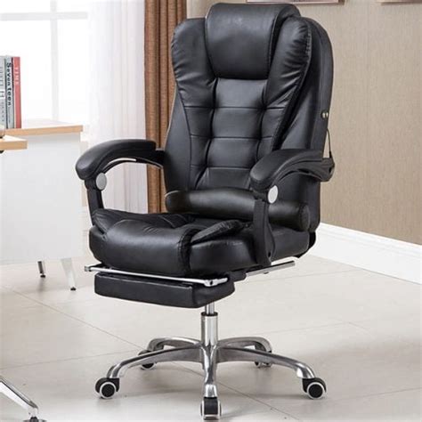 Wheatley lane highway, fence, burnley, lancashire, bb12 9ed. Factory Direct Adjustable Executive Reclining Leather ...