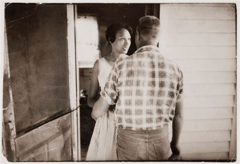 richard and mildred loving 1965