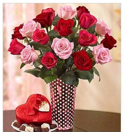 They can bring joy to anyone special in. Valentine's Day Flower Delivery Deals
