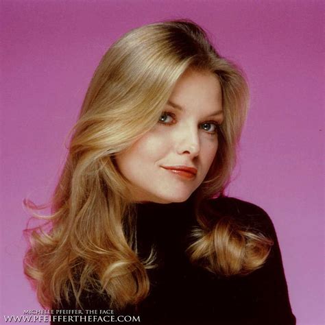 Michelle Pfeiffer Pictures Hotness Rating 88610