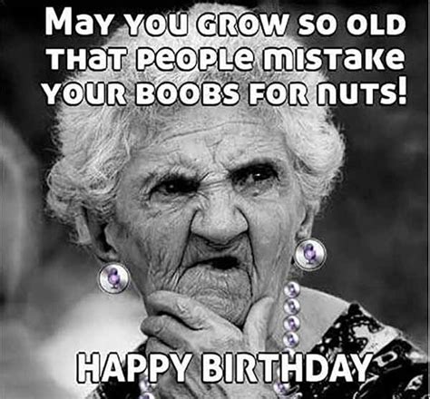 New Dirty Birthday Memes Roy S Memes Collections