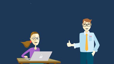 Hur skapar skolchefer bästa möjliga förutsättningar för utbildning på distans? Tips för distansundervisning - Eddler